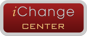 Logo-iChangeCenter-v5