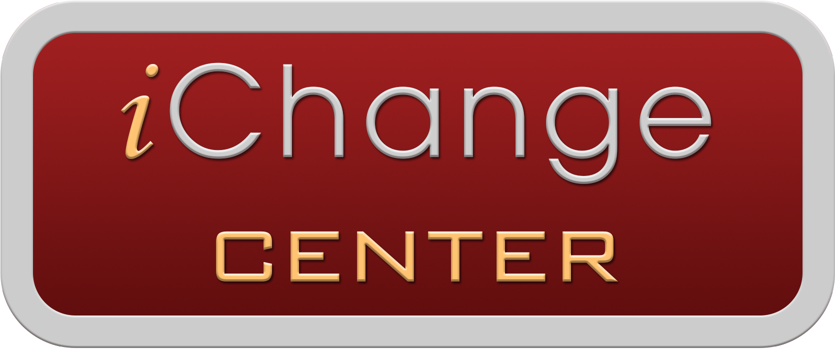 Logo-iChangeCenter-v5